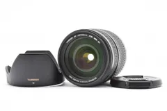 ♥︎◇神レンズ♪ ◇Tamron 28-300mm PENTAX ペンタックス 2025年最新】tamron 28-300 pentaxの人気アイテム - メルカリ