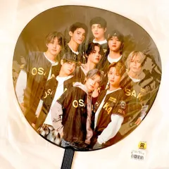 新品 阪神 岩崎 優 B-LUCK DYNAMITE レプリカユニフォーム M 新品 阪神 岩崎 優 B-LUCK DYNAMITE レプリカユニフォーム M