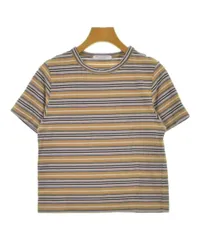 BEAUTY&YOUTH UNITED ARROWS Tシャツ・カットソー レディース 【古着】【中古】【送料無料】