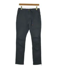 nonnative チノパン メンズ 【古着】【中古】【送料無料】のサムネイル