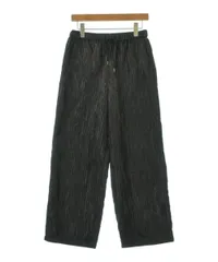 BEAUTY&YOUTH UNITED ARROWS パンツ（その他） レディース 【古着】【中古】【送料無料】