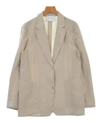 UNITED ARROWS カジュアルジャケット レディース 【古着】【中古】【送料無料】