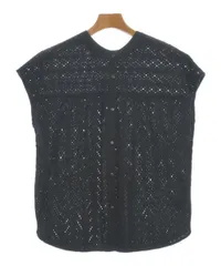 URBAN RESEARCH Sonny Label ブラウス レディース 【古着】【中古】【送料無料】