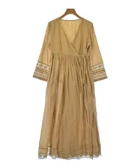 TOMORROWLAND ワンピース レディース 【古着】【中古】【送料無料】