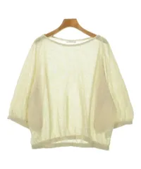 JOURNAL STANDARD ニット・セーター レディース 【古着】【中古】【送料無料】