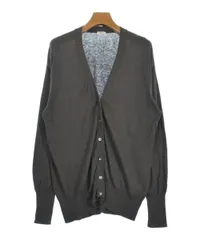 IENA カーディガン レディース 【古着】【中古】【送料無料】