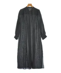 2025年最新】23区 シャツワンピースの人気アイテム - メルカリ