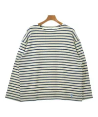 ORCIVAL Tシャツ・カットソー メンズ 【古着】【中古】【送料無料】