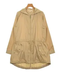 MICHAEL MICHAEL KORS コート（その他） レディース 【古着】【中古】【送料無料】