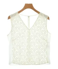 EPOCA ベスト レディース 【古着】【中古】【送料無料】