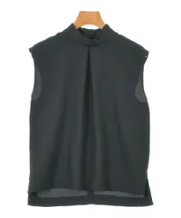 martinique ブラウス レディース 【古着】【中古】【送料無料】