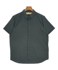 nano UNIVERSE カジュアルシャツ メンズ 【古着】【中古】【送料無料】