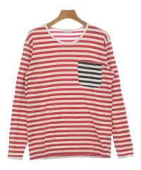 marimekko Tシャツ・カットソー レディース 【古着】【中古】【送料無料】