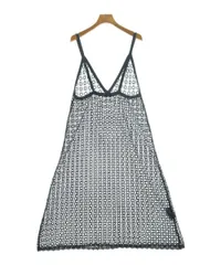 JOURNAL STANDARD ワンピース レディース 【古着】【中古】【送料無料】