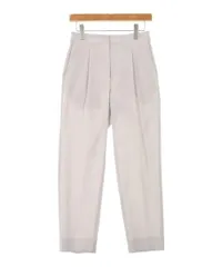 BEAUTY&YOUTH UNITED ARROWS パンツ（その他） レディース 【古着】【中古】【送料無料】