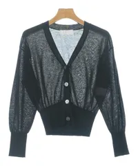 Nolley's Sophi カーディガン レディース 【古着】【中古】【送料無料】