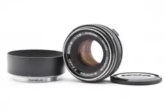 2025年最新】24-50mmの人気アイテム - メルカリ