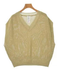 SOV. ベスト レディース 【古着】【中古】【送料無料】