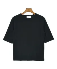 UNITED ARROWS Tシャツ・カットソー レディース 【古着】【中古】【送料無料】