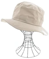 CA4LA ハット メンズ 【古着】【中古】【送料無料】