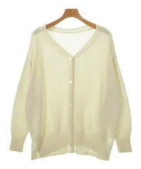 FRAMeWORK カーディガン レディース 【古着】【中古】【送料無料】