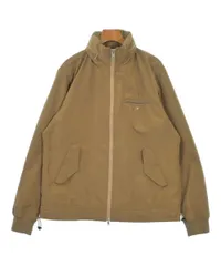 nonnative ブルゾン メンズ 【古着】【中古】【送料無料】のサムネイル