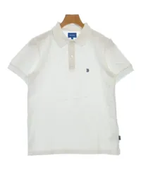 BEAMS ポロシャツ メンズ 【古着】【中古】【送料無料】