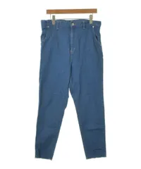 journal standard luxe パンツ（その他） レディース 【古着】【中古】【送料無料】