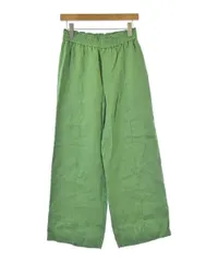 JOURNAL STANDARD パンツ（その他） レディース 【古着】【中古】【送料無料】