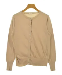 IENA カーディガン レディース 【古着】【中古】【送料無料】