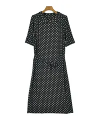 Agnes b. ワンピース レディース 【古着】【中古】【送料無料】