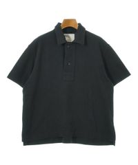 Item thumbnail for item 8da4ca6e-4740-4828-99ad-c6df9503872d