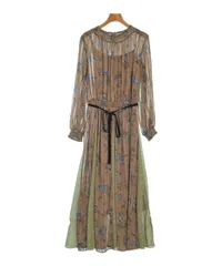 ROSE BUD ワンピース レディース 【古着】【中古】【送料無料】