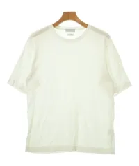 TOMORROWLAND Tシャツ・カットソー メンズ 【古着】【中古】【送料無料】