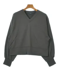 SHIPS Tシャツ・カットソー メンズ 【古着】【中古】【送料無料】