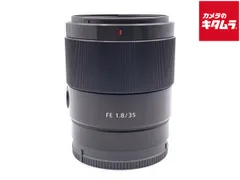 2025年最新】sel35f18の人気アイテム - メルカリ