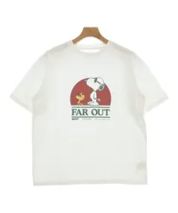 B MING LIFE STORE by BEAMS Tシャツ・カットソー メンズ 【古着】【中古】【送料無料】