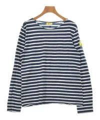 SAINT JAMES Tシャツ・カットソー レディース 【古着】【中古】【送料無料】