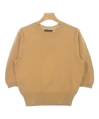 green label relaxing ニット・セーター レディース 【古着】【中古】【送料無料】