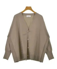 Simplicite カーディガン レディース 【古着】【中古】【送料無料】