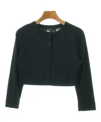 2025年最新】YOKOCHAN レディース カーディガン・ボレロ