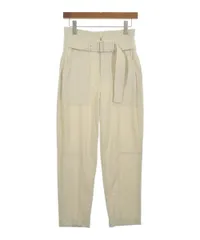 BANANA REPUBLIC パンツ（その他） レディース 【古着】【中古】【送料無料】