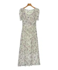 SNIDEL ワンピース レディース 【古着】【中古】【送料無料】