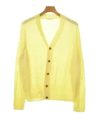 MACPHEE カーディガン レディース 【古着】【中古】【送料無料】