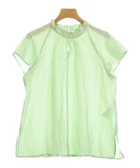 組曲 ブラウス レディース 【古着】【中古】【送料無料】