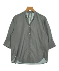 green label relaxing ブラウス レディース 【古着】【中古】【送料無料】