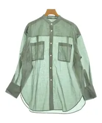 JOURNAL STANDARD relume カジュアルシャツ レディース 【古着】【中古】【送料無料】