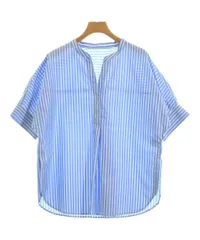 green label relaxing ブラウス レディース 【古着】【中古】【送料無料】