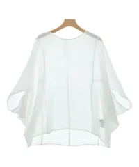 LAUTREAMONT ブラウス レディース 【古着】【中古】【送料無料】