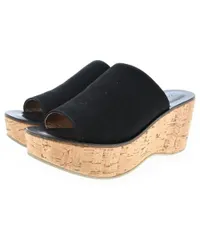 FABIO RUSCONI サンダル レディース 【古着】【中古】【送料無料】